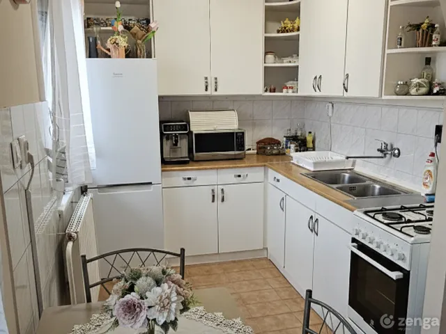 Eladó lakás Nyíregyháza, Belváros 64 nm