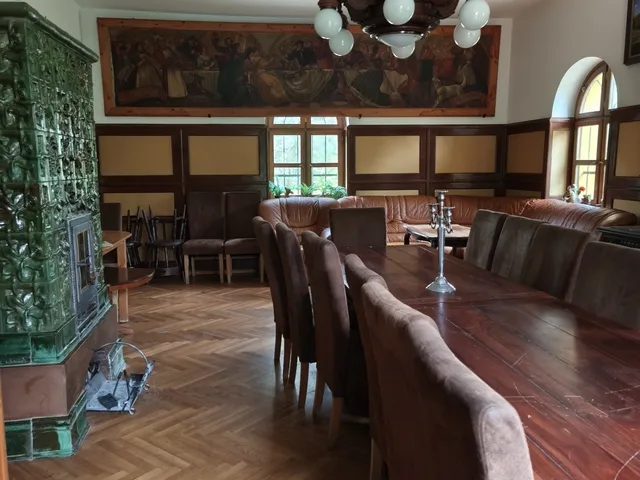 Eladó kereskedelmi és ipari ingatlan Cserszegtomaj 850 nm