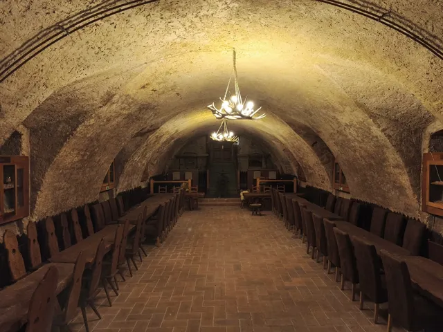 Kiadó kereskedelmi és ipari ingatlan Cserszegtomaj 850 nm