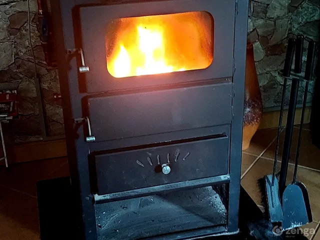 Eladó ház Nagyvenyim 67 nm