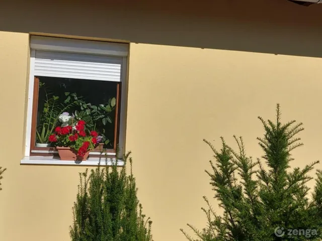 Eladó ház Nagyvenyim 67 nm