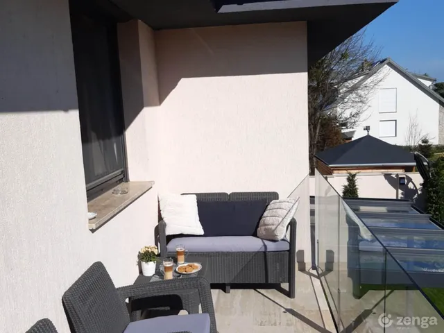 Eladó lakás Balatonlelle, Hortenzia utca 3.  41 nm