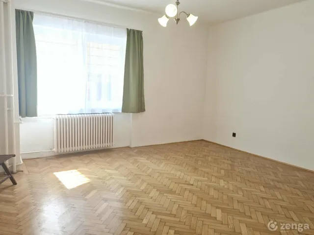 Kiadó lakás Budapest I. kerület, Víziváros I. ker. 53 nm