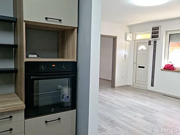 Eladó lakás Isaszeg 67 nm