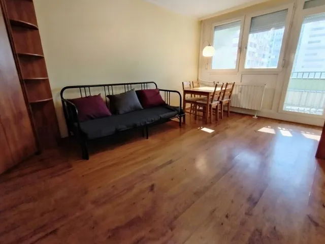 Eladó lakás Budapest III. kerület, Békásmegyer 51 nm