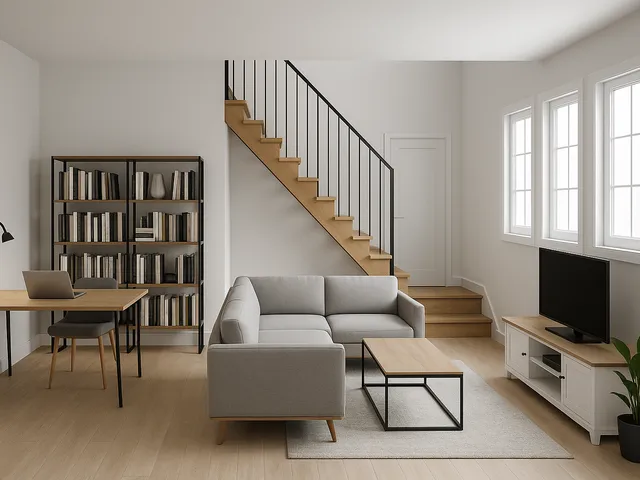 Eladó ház Budapest IV. kerület, Istvántelek 91 nm