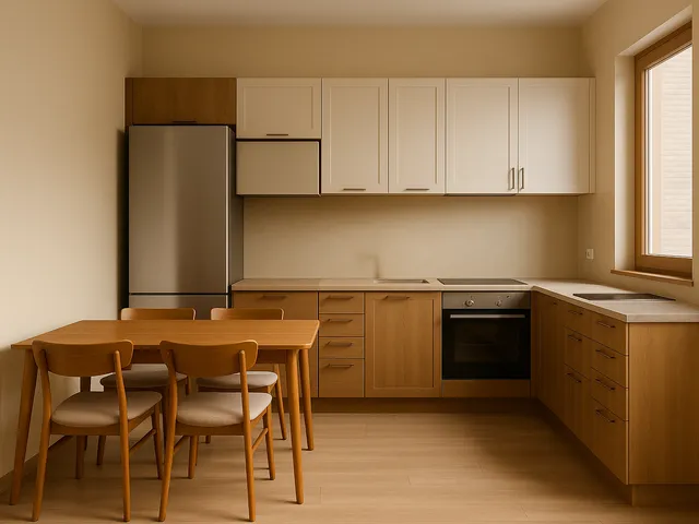 Eladó ház Budapest IV. kerület, Istvántelek 91 nm