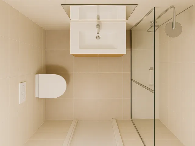 Eladó ház Budapest IV. kerület, Istvántelek 91 nm