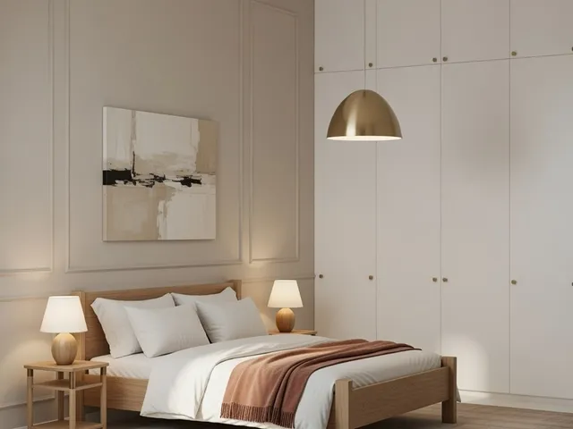 Eladó lakás Budapest VI. kerület, Diplomatanegyed 62 nm