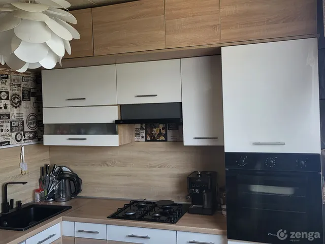 Eladó lakás Miskolc, Diósgyőr 60 nm