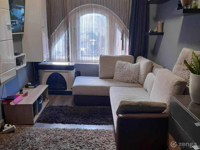 Eladó lakás Budapest X. kerület 22 nm