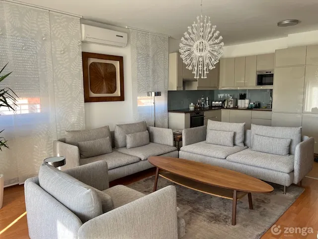 Eladó lakás Budapest X. kerület, Kőbánya 109 nm