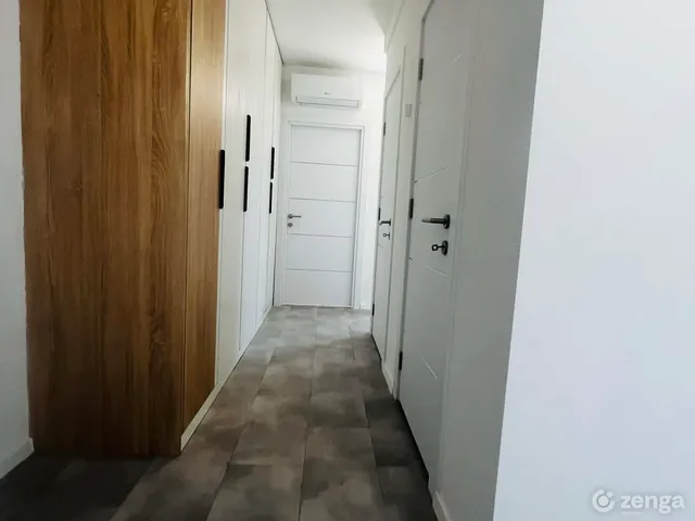 Eladó lakás Mátészalka 69 nm