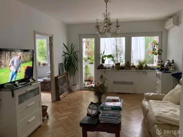 Eladó lakás Siófok, Belváros 62 nm