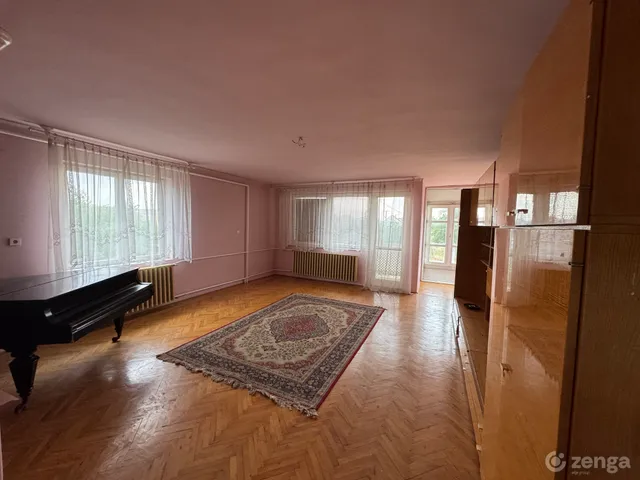 Eladó ház Edelény, Borsod 220 nm