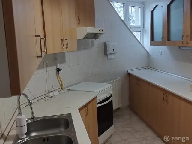 Eladó lakás Nyíregyháza, Belváros 67 nm