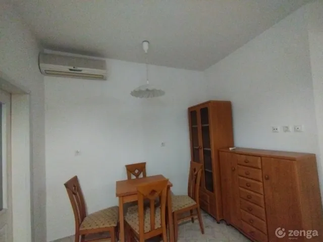 Eladó lakás Nyíregyháza, Belváros 67 nm