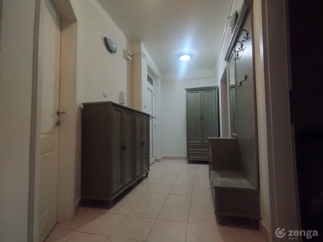 Eladó lakás Nyíregyháza, Belváros 67 nm