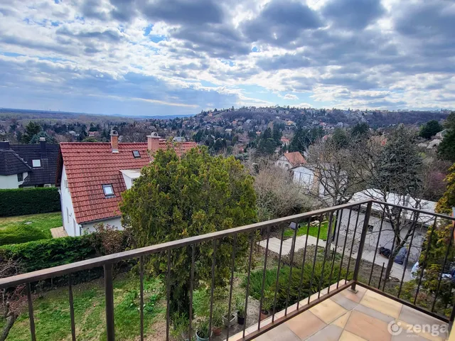 Eladó ház Szentendre, Tyúkosdűlő 100 nm