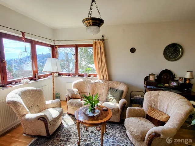 Eladó ház Szentendre, Tyúkosdűlő 100 nm