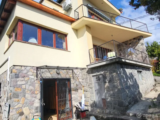 Eladó ház Szentendre, Tyúkosdűlő 100 nm