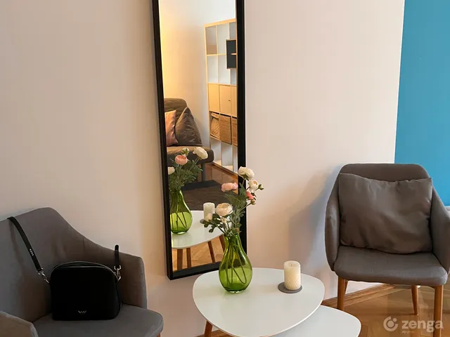 Eladó lakás Budapest IX. kerület, Belső Ferencváros 43 nm