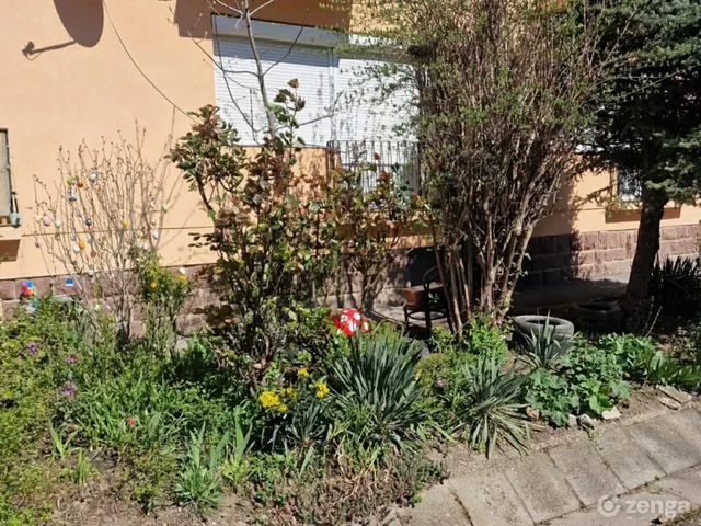 Eladó lakás Balatonfűzfő, Fűzfőgyártelep 26 nm