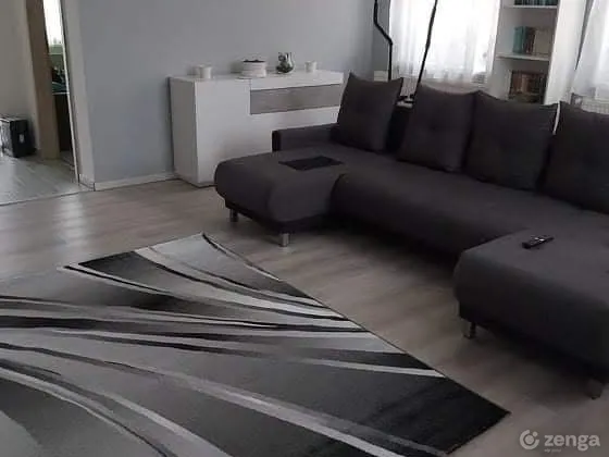 Eladó ház Albertirsa, Köztársaság 91 nm