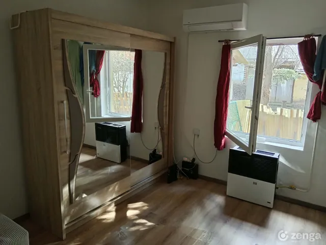 Eladó lakás Budapest XXI. kerület 28 nm