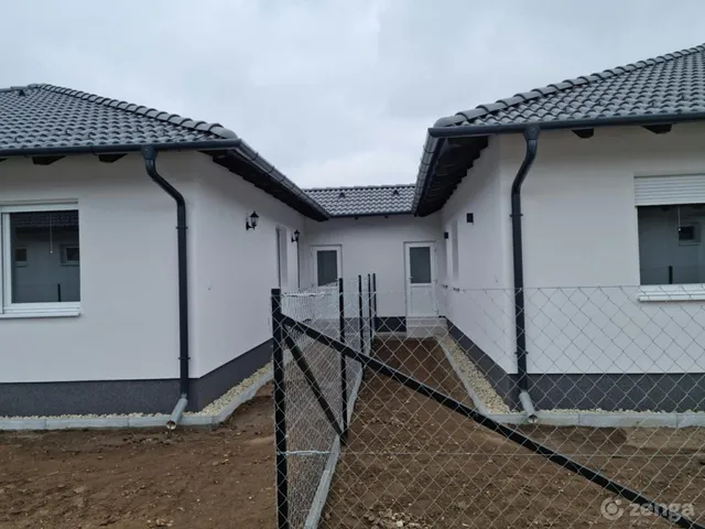 Eladó ház Dunavarsány, Kisvarsány 100 nm