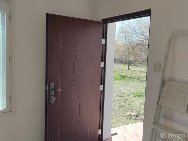 Eladó ház Sándorfalva, Álmos utca - Köris utca sarok 80 nm