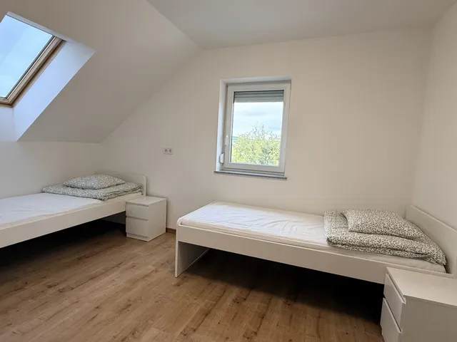 Kiadó kereskedelmi és ipari ingatlan Dunavarsány 20 nm