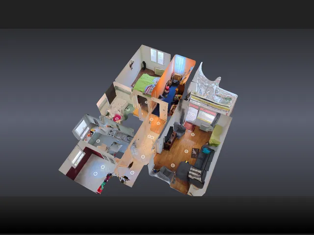 Eladó lakás Budapest XXI. kerület 68 nm