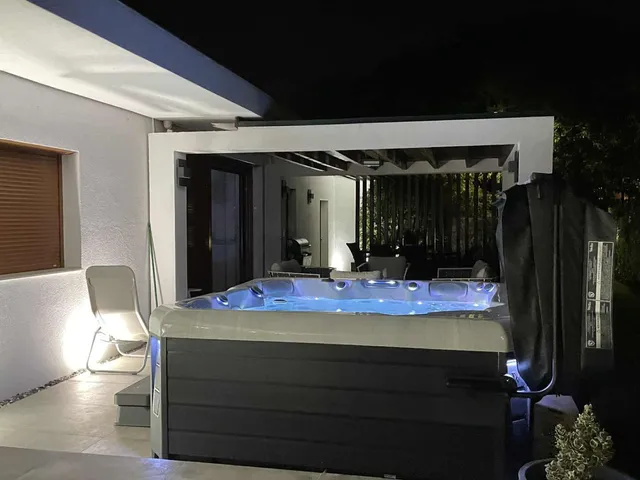 Eladó ház Szigetszentmiklós 200 nm