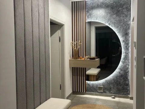 Eladó ház Szigetszentmiklós 200 nm