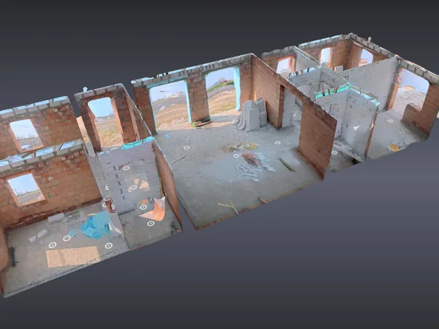 Eladó ház Taksony 126 nm