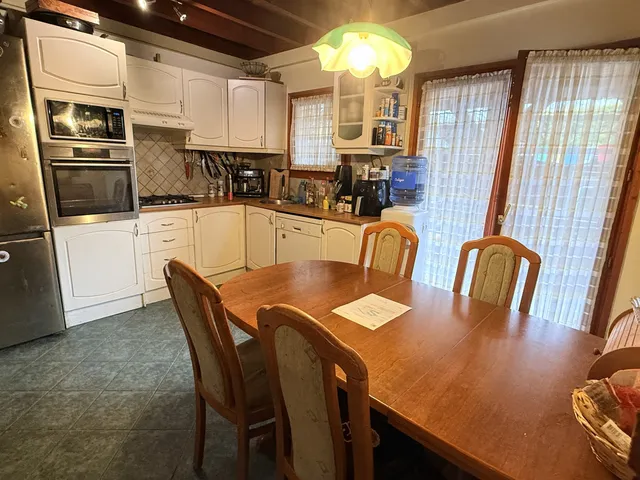 Eladó ház Szigetszentmiklós 117 nm