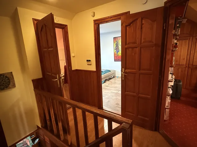 Eladó ház Szigetszentmiklós 117 nm