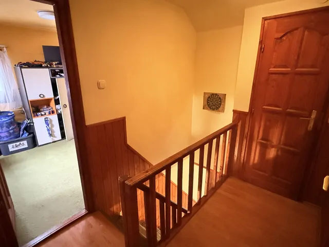 Eladó ház Szigetszentmiklós 117 nm