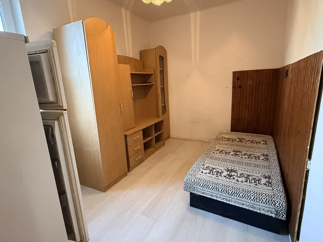 Eladó lakás Szigetszentmiklós 107 nm