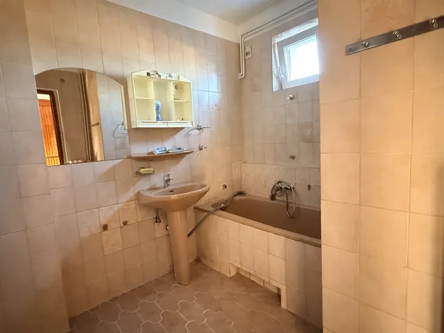 Eladó lakás Szigetszentmiklós 107 nm