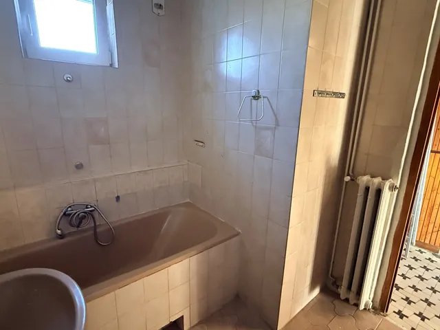 Eladó lakás Szigetszentmiklós 107 nm