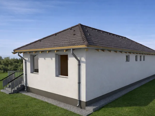 Eladó lakás Szigetszentmiklós 630 nm