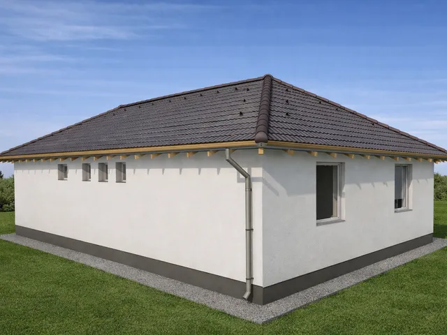 Eladó lakás Szigetszentmiklós 630 nm