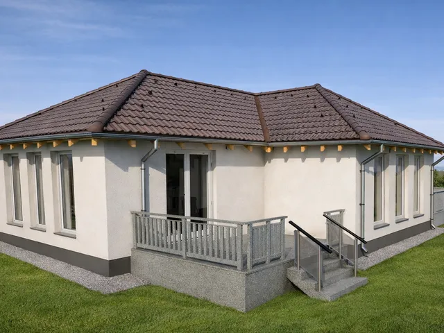 Eladó lakás Szigetszentmiklós 630 nm