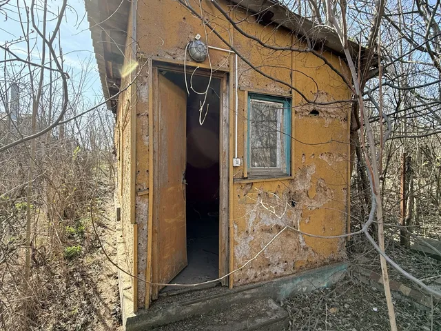 Eladó mezőgazdasági ingatlan Dunaharaszti 20 nm