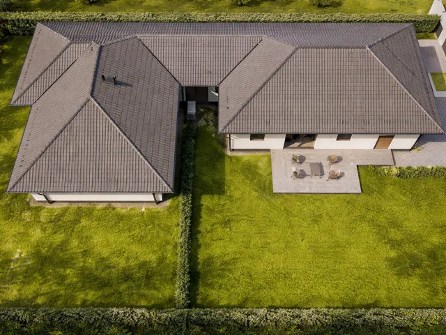 Eladó ház Taksony 82 nm