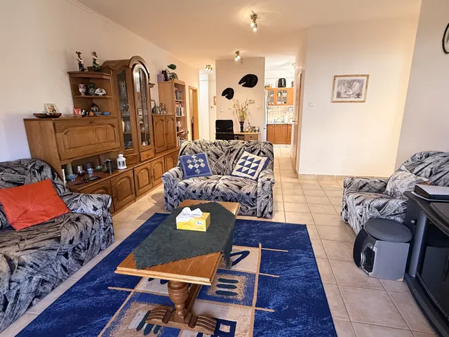 Eladó lakás Dunaharaszti 80 nm