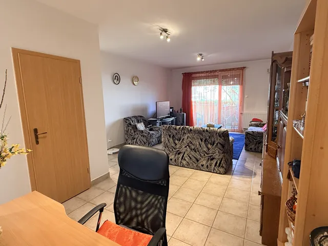 Eladó lakás Dunaharaszti 80 nm