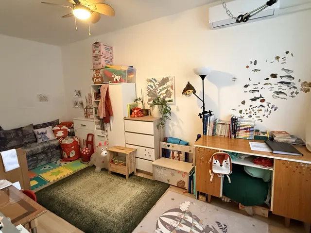 Eladó lakás Szigetszentmiklós 56 nm